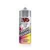 IVG 100ml Shortfill E - liquid - IVG 100ml Shortfill E - liquid - Direct Vape Wholesale