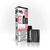 IVG 12 Pro Replacement Pods Pack of 5 - buy IVG 12 Pro Replacement Pods Pack of 5 at Wolfvapes.co.uk - Direct Vape Wholesale