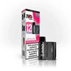 IVG 12 Pro Replacement Pods Pack of 5 - buy IVG 12 Pro Replacement Pods Pack of 5 at Wolfvapes.co.uk - Direct Vape Wholesale