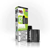 IVG 12 Pro Replacement Pods Pack of 5 - buy IVG 12 Pro Replacement Pods Pack of 5 at Wolfvapes.co.uk - Direct Vape Wholesale