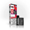 IVG 12 Pro Replacement Pods Pack of 5 - buy IVG 12 Pro Replacement Pods Pack of 5 at Wolfvapes.co.uk - Direct Vape Wholesale