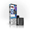 IVG 12 Pro Replacement Pods Pack of 5 - buy IVG 12 Pro Replacement Pods Pack of 5 at Wolfvapes.co.uk - Direct Vape Wholesale