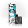 IVG 12 Pro Replacement Pods Pack of 5 - buy IVG 12 Pro Replacement Pods Pack of 5 at Wolfvapes.co.uk - Direct Vape Wholesale