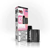 IVG 12 Pro Replacement Pods Pack of 5 - buy IVG 12 Pro Replacement Pods Pack of 5 at Wolfvapes.co.uk - Direct Vape Wholesale