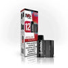 IVG 12 Pro Replacement Pods Pack of 5 - buy IVG 12 Pro Replacement Pods Pack of 5 at Wolfvapes.co.uk - Direct Vape Wholesale