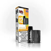 IVG 12 Pro Replacement Pods Pack of 5 - buy IVG 12 Pro Replacement Pods Pack of 5 at Wolfvapes.co.uk - Direct Vape Wholesale