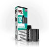 IVG 12 Pro Replacement Pods Pack of 5 - buy IVG 12 Pro Replacement Pods Pack of 5 at Wolfvapes.co.uk - Direct Vape Wholesale