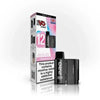 IVG 12 Pro Replacement Pods Pack of 5 - buy IVG 12 Pro Replacement Pods Pack of 5 at Wolfvapes.co.uk - Direct Vape Wholesale
