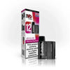 IVG 12 Pro Replacement Pods Pack of 5 - buy IVG 12 Pro Replacement Pods Pack of 5 at Wolfvapes.co.uk - Direct Vape Wholesale