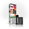 IVG 12 Pro Replacement Pods Pack of 5 - buy IVG 12 Pro Replacement Pods Pack of 5 at Wolfvapes.co.uk - Direct Vape Wholesale