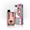 IVG Pro 10k Vape Starter Kit Pack of 5 - IVG Pro 10k Vape Starter Kit Pack of 5 - Best Vape Wholesale - Direct Vape Wholesale
