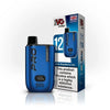 IVG Pro 10k Vape Starter Kit Pack of 5 - IVG Pro 10k Vape Starter Kit Pack of 5 - Best Vape Wholesale - Direct Vape Wholesale