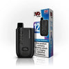 IVG Pro 10k Vape Starter Kit Pack of 5 - IVG Pro 10k Vape Starter Kit Pack of 5 - Best Vape Wholesale - Direct Vape Wholesale