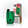 IVG Pro 10k Vape Starter Kit Pack of 5 - IVG Pro 10k Vape Starter Kit Pack of 5 - Best Vape Wholesale - Direct Vape Wholesale