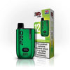 IVG Pro 10k Vape Starter Kit Pack of 5 - IVG Pro 10k Vape Starter Kit Pack of 5 - Best Vape Wholesale - Direct Vape Wholesale