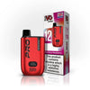 IVG Pro 10k Vape Starter Kit Pack of 5 - IVG Pro 10k Vape Starter Kit Pack of 5 - Best Vape Wholesale - Direct Vape Wholesale