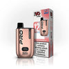 IVG Pro 10k Vape Starter Kit Pack of 5 - IVG Pro 10k Vape Starter Kit Pack of 5 - Best Vape Wholesale - Direct Vape Wholesale