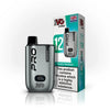 IVG Pro 10k Vape Starter Kit Pack of 5 - IVG Pro 10k Vape Starter Kit Pack of 5 - Best Vape Wholesale - Direct Vape Wholesale