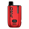 IVG Pro 10k Vape Starter Kit Pack of 5 - IVG Pro 10k Vape Starter Kit Pack of 5 - Best Vape Wholesale - Direct Vape Wholesale