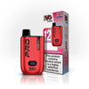 IVG Pro 10k Vape Starter Kit Pack of 5 - IVG Pro 10k Vape Starter Kit Pack of 5 - Best Vape Wholesale - Direct Vape Wholesale