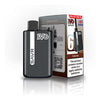 IVG SAVR 3000 Prefilled Pod Vape Pack of 5 - IVG SAVR 3000 Prefilled Pod Vape Pack of 5 - Direct Vape Wholesale