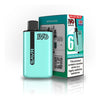 IVG SAVR 3000 Prefilled Pod Vape Pack of 5 - IVG SAVR 3000 Prefilled Pod Vape Pack of 5 - Direct Vape Wholesale