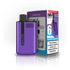 IVG SAVR 3000 Prefilled Pod Vape Pack of 5 - IVG SAVR 3000 Prefilled Pod Vape Pack of 5 - Direct Vape Wholesale
