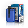 IVG SAVR 3000 Prefilled Pod Vape Pack of 5 - IVG SAVR 3000 Prefilled Pod Vape Pack of 5 - Direct Vape Wholesale
