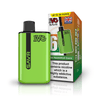 IVG SAVR 3000 Prefilled Pod Vape Pack of 5 - IVG SAVR 3000 Prefilled Pod Vape Pack of 5 - Direct Vape Wholesale