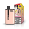IVG SAVR 3000 Prefilled Pod Vape Pack of 5 - IVG SAVR 3000 Prefilled Pod Vape Pack of 5 - Direct Vape Wholesale