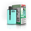 IVG SAVR 3000 Prefilled Pod Vape Pack of 5 - IVG SAVR 3000 Prefilled Pod Vape Pack of 5 - Direct Vape Wholesale