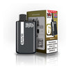 IVG SAVR 3000 Prefilled Pod Vape Pack of 5 - IVG SAVR 3000 Prefilled Pod Vape Pack of 5 - Direct Vape Wholesale