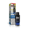 IVG SAVR 3000 Replacement Pods Pack of 5 - IVG SAVR 3000 Replacement Pods Pack of 5 - Direct Vape Wholesale