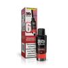 IVG SAVR 3000 Replacement Pods Pack of 5 - IVG SAVR 3000 Replacement Pods Pack of 5 - Direct Vape Wholesale