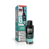 IVG SAVR 3000 Replacement Pods Pack of 5 - IVG SAVR 3000 Replacement Pods Pack of 5 - Direct Vape Wholesale