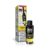 IVG SAVR 3000 Replacement Pods Pack of 5 - IVG SAVR 3000 Replacement Pods Pack of 5 - Direct Vape Wholesale