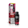 IVG SAVR 3000 Replacement Pods Pack of 5 - IVG SAVR 3000 Replacement Pods Pack of 5 - Direct Vape Wholesale