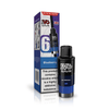 IVG SAVR 3000 Replacement Pods Pack of 5 - IVG SAVR 3000 Replacement Pods Pack of 5 - Direct Vape Wholesale
