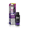 IVG SAVR 3000 Replacement Pods Pack of 5 - IVG SAVR 3000 Replacement Pods Pack of 5 - Direct Vape Wholesale