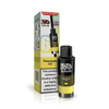 IVG SAVR 3000 Replacement Pods Pack of 5 - IVG SAVR 3000 Replacement Pods Pack of 5 - Direct Vape Wholesale