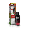 IVG SAVR 3000 Replacement Pods Pack of 5 - IVG SAVR 3000 Replacement Pods Pack of 5 - Direct Vape Wholesale