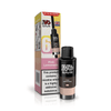 IVG SAVR 3000 Replacement Pods Pack of 5 - IVG SAVR 3000 Replacement Pods Pack of 5 - Direct Vape Wholesale
