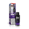 IVG SAVR 3000 Replacement Pods Pack of 5 - IVG SAVR 3000 Replacement Pods Pack of 5 - Direct Vape Wholesale