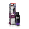IVG SAVR 3000 Replacement Pods Pack of 5 - IVG SAVR 3000 Replacement Pods Pack of 5 - Direct Vape Wholesale
