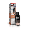 IVG SAVR 3000 Replacement Pods Pack of 5 - IVG SAVR 3000 Replacement Pods Pack of 5 - Direct Vape Wholesale