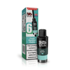 IVG SAVR 3000 Replacement Pods Pack of 5 - IVG SAVR 3000 Replacement Pods Pack of 5 - Direct Vape Wholesale