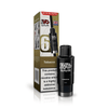 IVG SAVR 3000 Replacement Pods Pack of 5 - IVG SAVR 3000 Replacement Pods Pack of 5 - Direct Vape Wholesale