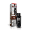 IVG SAVR 3000 Replacement Pods Pack of 5 - IVG SAVR 3000 Replacement Pods Pack of 5 - Direct Vape Wholesale