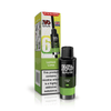 IVG SAVR 3000 Replacement Pods Pack of 5 - IVG SAVR 3000 Replacement Pods Pack of 5 - Direct Vape Wholesale