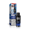 IVG SAVR 3000 Replacement Pods Pack of 5 - IVG SAVR 3000 Replacement Pods Pack of 5 - Direct Vape Wholesale